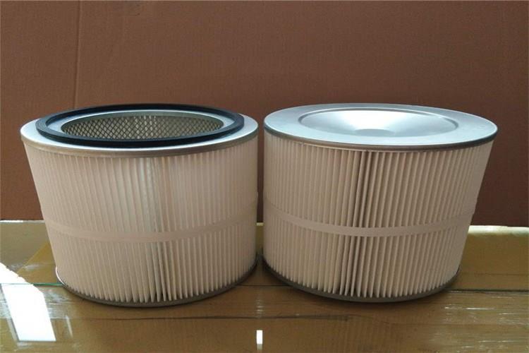 焊烟星空体育在线(中国)唯一官方网站