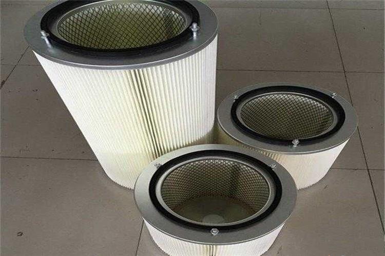 焊烟星空体育在线(中国)唯一官方网站