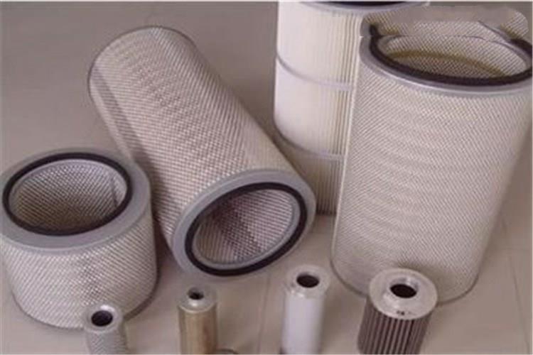 粉尘星空体育在线(中国)唯一官方网站