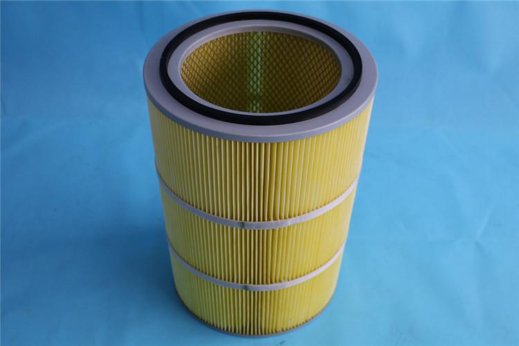 粉尘星空体育在线(中国)唯一官方网站