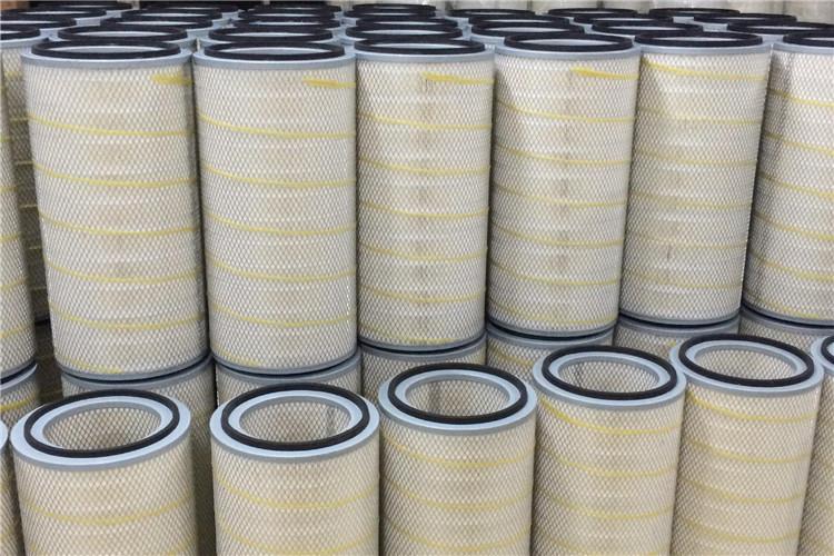 粉尘星空体育在线(中国)唯一官方网站