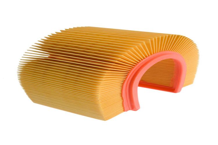 轿车星空体育在线(中国)唯一官方网站