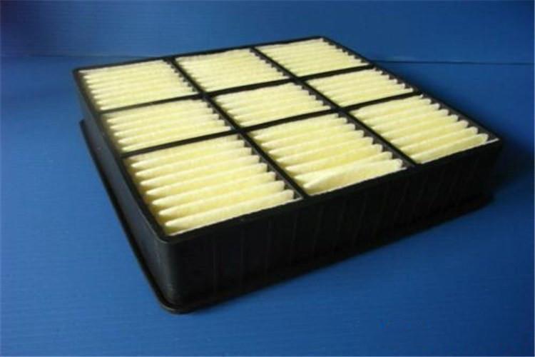 轿车星空体育在线(中国)唯一官方网站