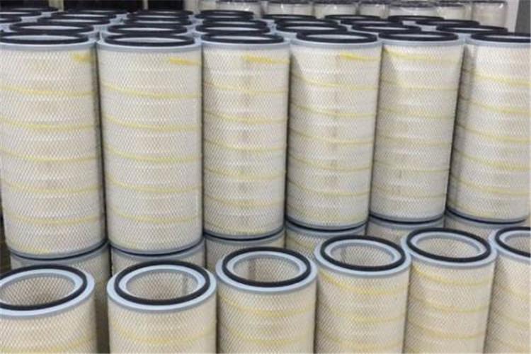 风机星空体育在线(中国)唯一官方网站