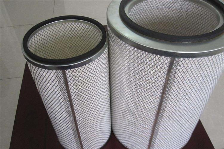 发动机星空体育在线(中国)唯一官方网站