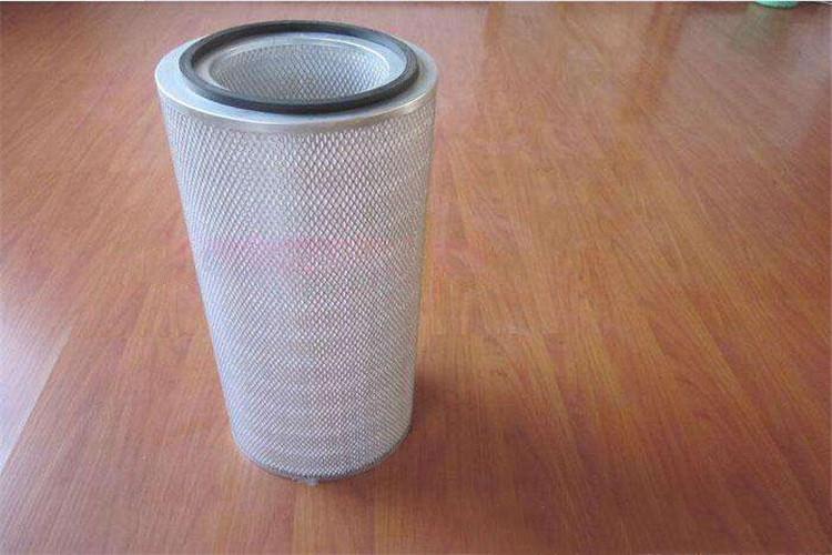 发动机星空体育在线(中国)唯一官方网站