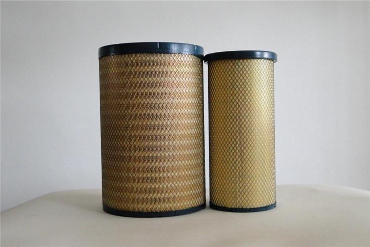 发动机星空体育在线(中国)唯一官方网站