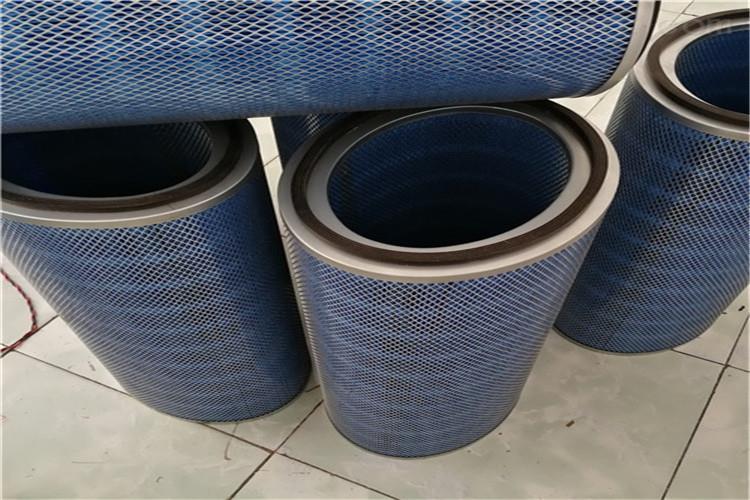 吸尘器星空体育在线(中国)唯一官方网站