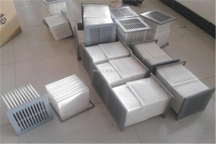 吸尘器星空体育在线(中国)唯一官方网站