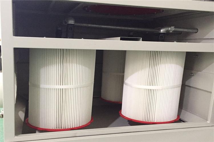 吸尘器星空体育在线(中国)唯一官方网站