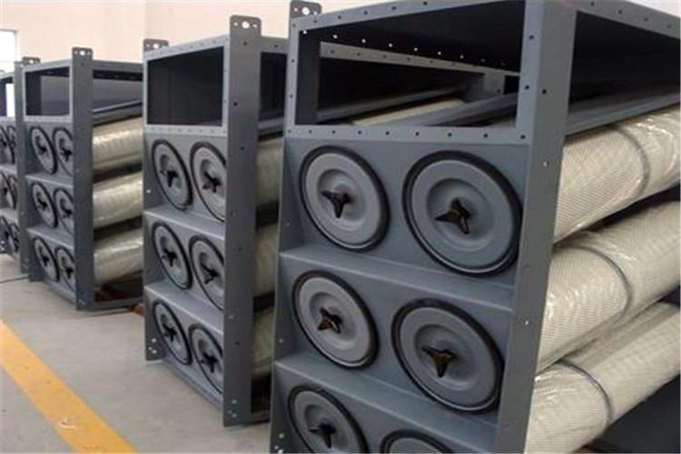 脉冲星空体育在线(中国)唯一官方网站