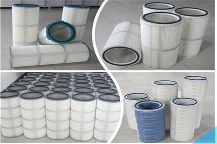 脉冲星空体育在线(中国)唯一官方网站