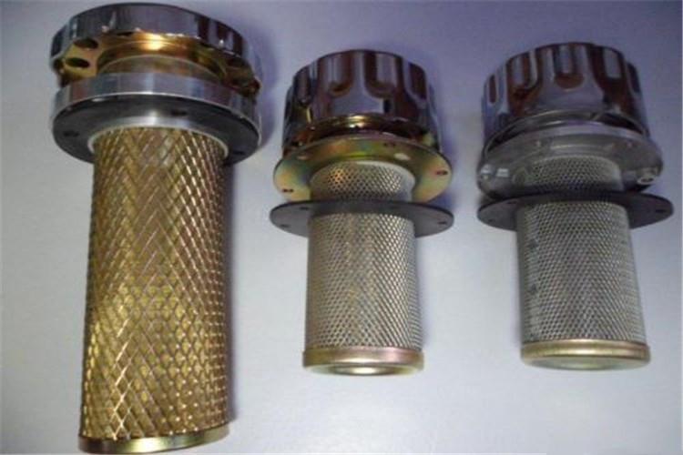 液压星空体育在线(中国)唯一官方网站