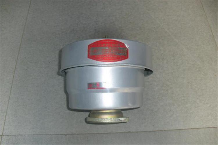 柴油机星空体育在线(中国)唯一官方网站