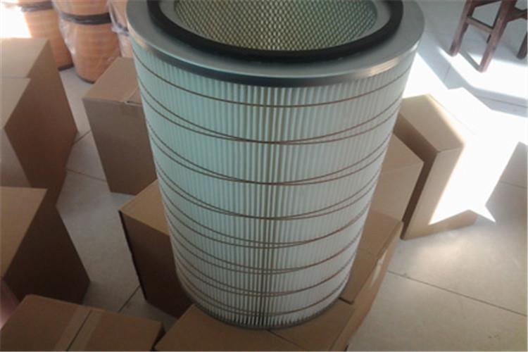 自洁式星空体育在线(中国)唯一官方网站