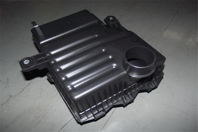 星空体育在线(中国)唯一官方网站总成