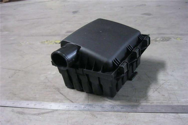 星空体育在线(中国)唯一官方网站总成