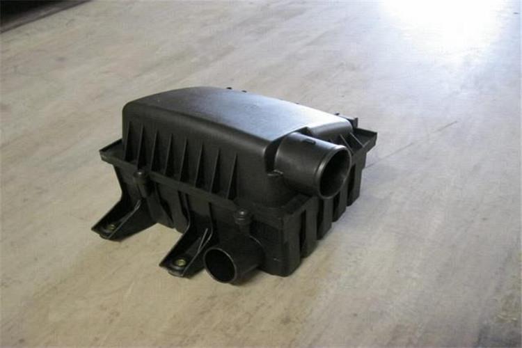 星空体育在线(中国)唯一官方网站总成