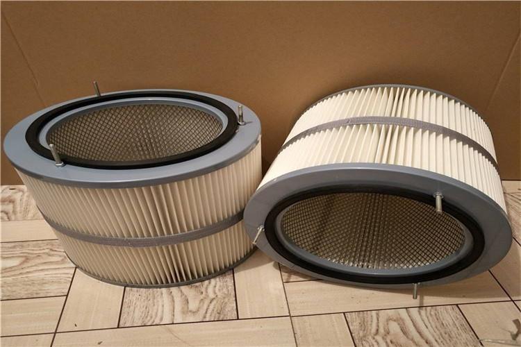 脉冲星空体育在线(中国)唯一官方网站