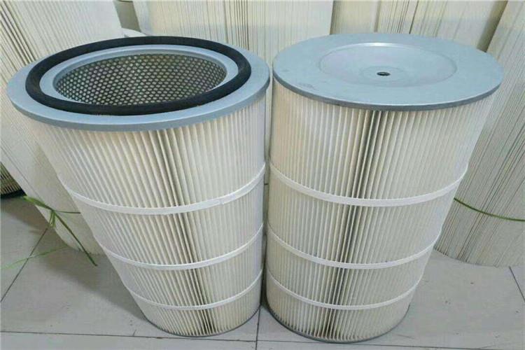 脉冲星空体育在线(中国)唯一官方网站