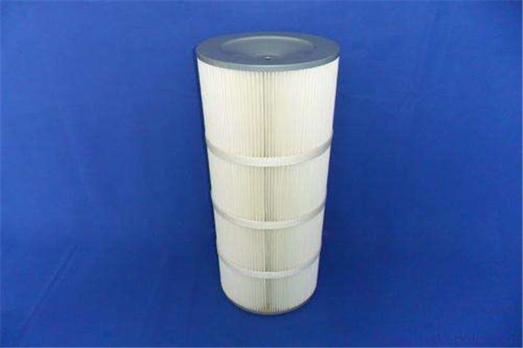 脉冲星空体育在线(中国)唯一官方网站