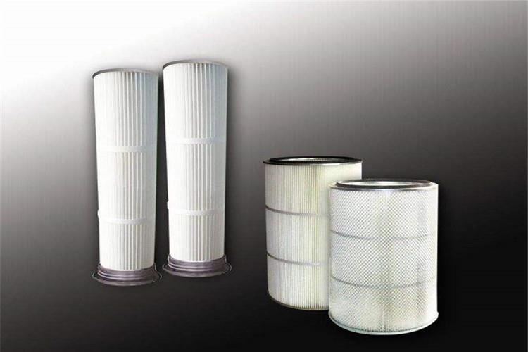 高效星空体育在线(中国)唯一官方网站