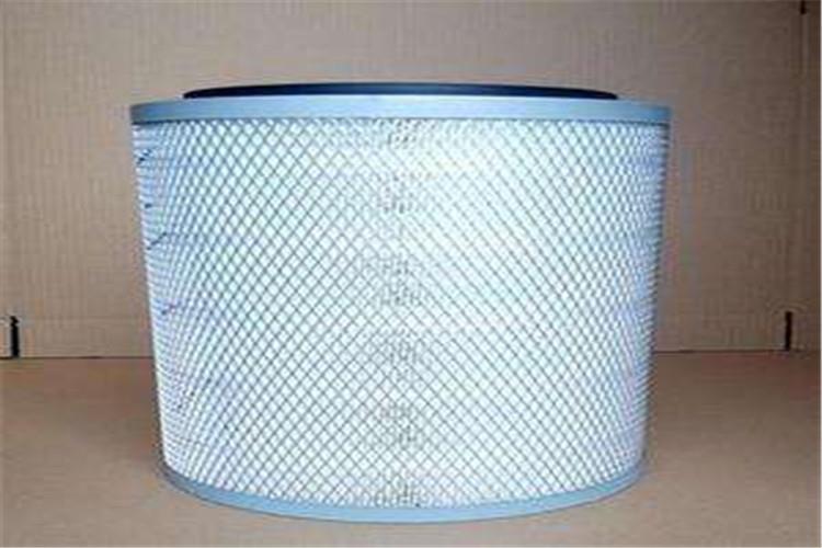 客车星空体育在线(中国)唯一官方网站