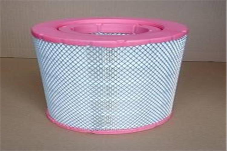 客车星空体育在线(中国)唯一官方网站