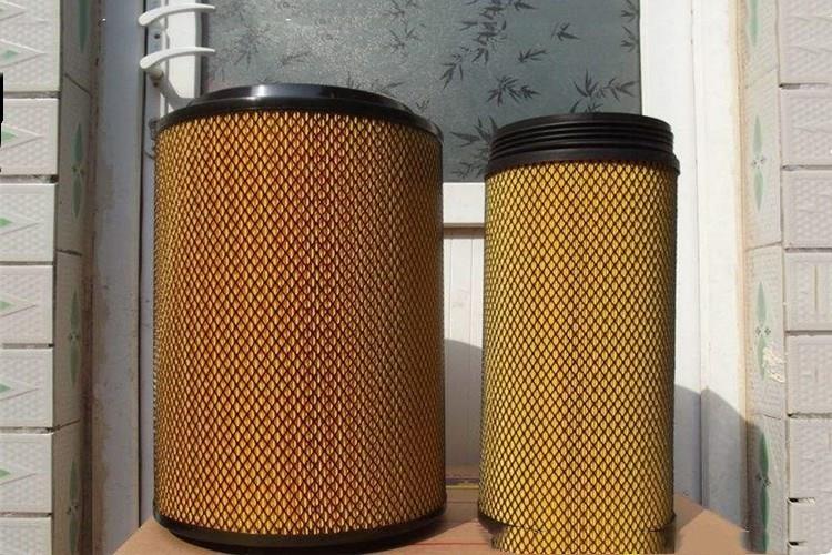 工业星空体育在线(中国)唯一官方网站