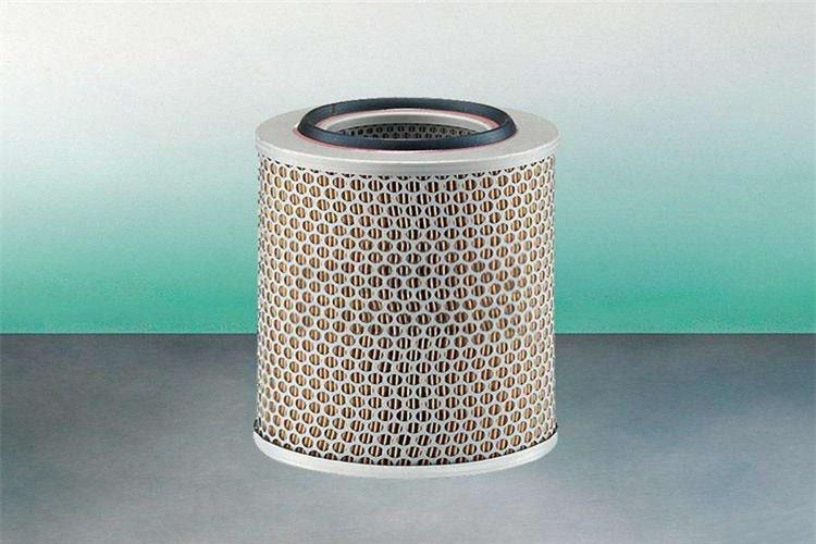 工业星空体育在线(中国)唯一官方网站