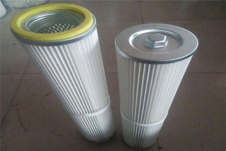 粉尘星空体育在线(中国)唯一官方网站