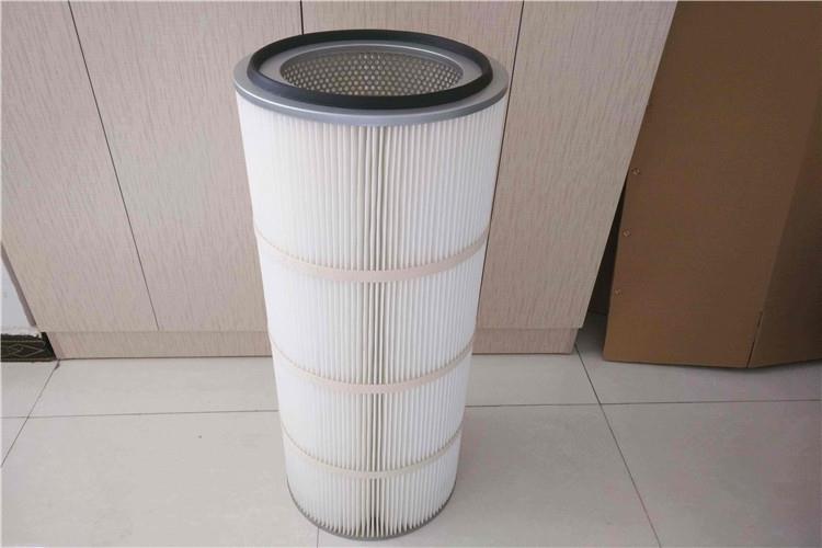 粉尘星空体育在线(中国)唯一官方网站