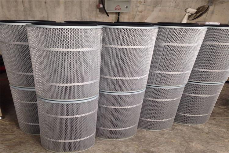 粉尘星空体育在线(中国)唯一官方网站