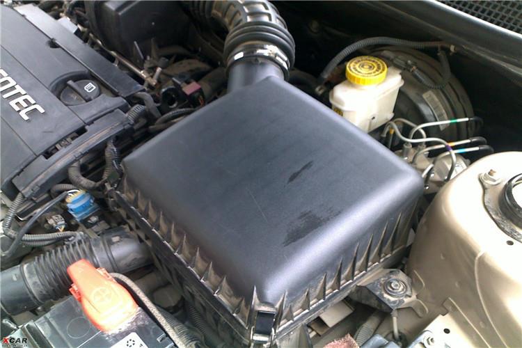 汽车星空体育在线(中国)唯一官方网站