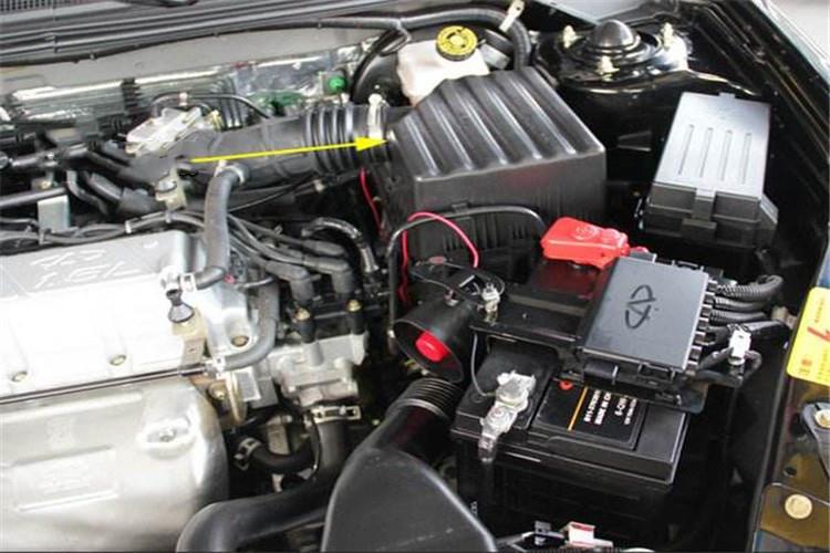 汽车星空体育在线(中国)唯一官方网站