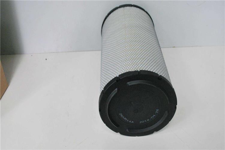 柴油机星空体育在线(中国)唯一官方网站