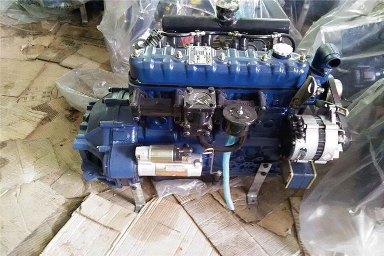 柴油机星空体育在线(中国)唯一官方网站