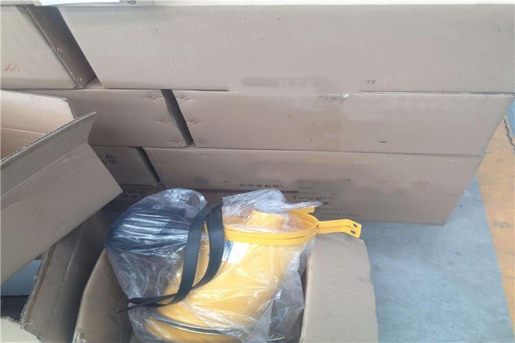 柴油机星空体育在线(中国)唯一官方网站