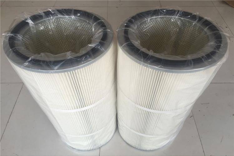 焊烟星空体育在线(中国)唯一官方网站