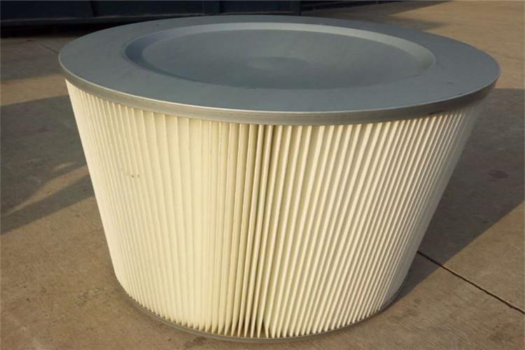 焊烟星空体育在线(中国)唯一官方网站