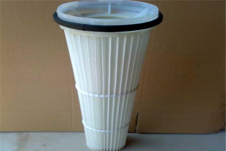 焊烟星空体育在线(中国)唯一官方网站