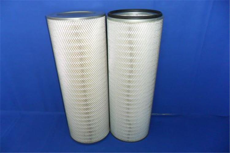 风机星空体育在线(中国)唯一官方网站