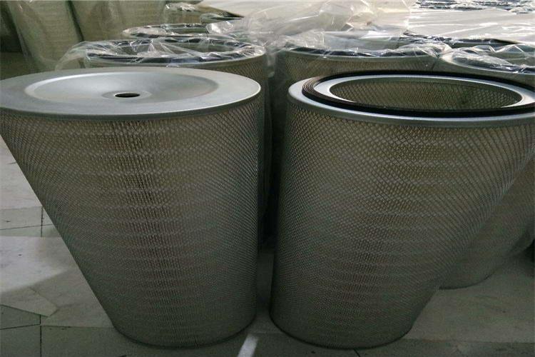 风机星空体育在线(中国)唯一官方网站