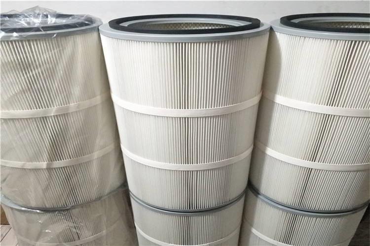 风机星空体育在线(中国)唯一官方网站