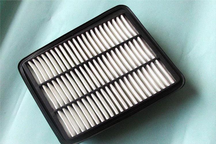 汽车星空体育在线(中国)唯一官方网站