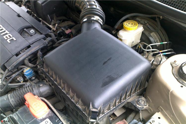 汽车星空体育在线(中国)唯一官方网站