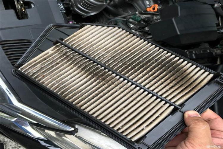 汽车星空体育在线(中国)唯一官方网站