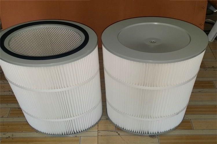 吸尘器星空体育在线(中国)唯一官方网站