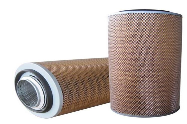 汽车星空体育在线(中国)唯一官方网站