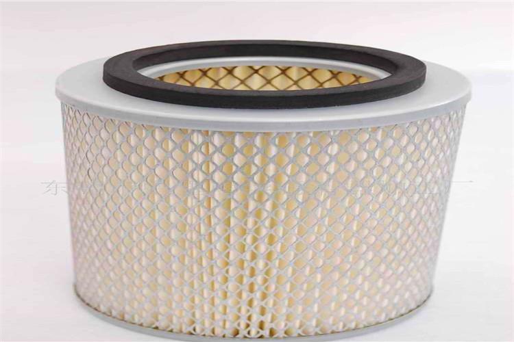 汽车星空体育在线(中国)唯一官方网站